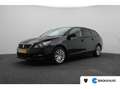 Peugeot 308 SW 1.2 PureTech Blue Lease | Airco | Armsteun voor Noir - thumbnail 1