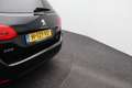 Peugeot 308 SW 1.2 PureTech Blue Lease | Airco | Armsteun voor Noir - thumbnail 5
