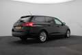 Peugeot 308 SW 1.2 PureTech Blue Lease | Airco | Armsteun voor Noir - thumbnail 3