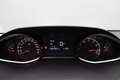 Peugeot 308 SW 1.2 PureTech Blue Lease | Airco | Armsteun voor Noir - thumbnail 32