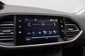Peugeot 308 SW 1.2 PureTech Blue Lease | Airco | Armsteun voor Noir - thumbnail 17