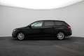 Peugeot 308 SW 1.2 PureTech Blue Lease | Airco | Armsteun voor Noir - thumbnail 2