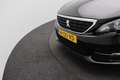 Peugeot 308 SW 1.2 PureTech Blue Lease | Airco | Armsteun voor Noir - thumbnail 11