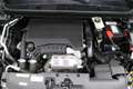 Peugeot 308 SW 1.2 PureTech Blue Lease | Airco | Armsteun voor Noir - thumbnail 10