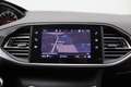 Peugeot 308 SW 1.2 PureTech Blue Lease | Airco | Armsteun voor Noir - thumbnail 21