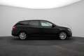 Peugeot 308 SW 1.2 PureTech Blue Lease | Airco | Armsteun voor Noir - thumbnail 4