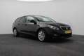 Peugeot 308 SW 1.2 PureTech Blue Lease | Airco | Armsteun voor Noir - thumbnail 30