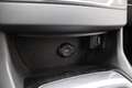 Peugeot 308 SW 1.2 PureTech Blue Lease | Airco | Armsteun voor Noir - thumbnail 18