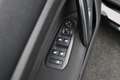 Peugeot 308 SW 1.2 PureTech Blue Lease | Airco | Armsteun voor Noir - thumbnail 20