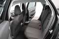 Peugeot 308 SW 1.2 PureTech Blue Lease | Airco | Armsteun voor Noir - thumbnail 26