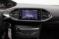 Peugeot 308 SW 1.2 PureTech Blue Lease | Airco | Armsteun voor Noir - thumbnail 33