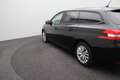 Peugeot 308 SW 1.2 PureTech Blue Lease | Airco | Armsteun voor Noir - thumbnail 12
