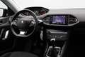 Peugeot 308 SW 1.2 PureTech Blue Lease | Airco | Armsteun voor Noir - thumbnail 16