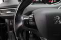 Peugeot 308 SW 1.2 PureTech Blue Lease | Airco | Armsteun voor Noir - thumbnail 23
