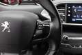 Peugeot 308 SW 1.2 PureTech Blue Lease | Airco | Armsteun voor Noir - thumbnail 24