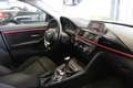 BMW 420 420i Gran Coupe Sport Line Schwarz - thumbnail 7