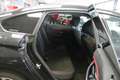 BMW 420 420i Gran Coupe Sport Line Schwarz - thumbnail 11