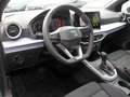 SEAT Arona 1.0 TSI FR DSG NAVI KAMERA ACC PDC SHZ Grey - thumbnail 6