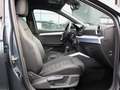 SEAT Arona 1.0 TSI FR DSG NAVI KAMERA ACC PDC SHZ Grey - thumbnail 2