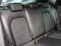 SEAT Arona 1.0 TSI FR DSG NAVI KAMERA ACC PDC SHZ Grey - thumbnail 4