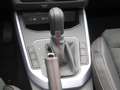SEAT Arona 1.0 TSI FR DSG NAVI KAMERA ACC PDC SHZ Grey - thumbnail 11