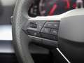 SEAT Arona 1.0 TSI FR DSG NAVI KAMERA ACC PDC SHZ Grey - thumbnail 15