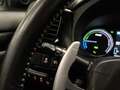 Mitsubishi Outlander PHEV Kaiteki 4WD Negro - thumbnail 11