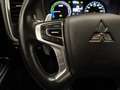 Mitsubishi Outlander PHEV Kaiteki 4WD Negro - thumbnail 9