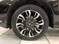 Mitsubishi Outlander PHEV Kaiteki 4WD Negro - thumbnail 2
