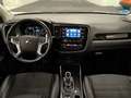 Mitsubishi Outlander PHEV Kaiteki 4WD Negro - thumbnail 6