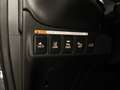 Mitsubishi Outlander PHEV Kaiteki 4WD Negro - thumbnail 7