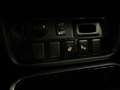 Mitsubishi Outlander PHEV Kaiteki 4WD Negro - thumbnail 20