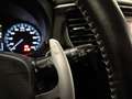 Mitsubishi Outlander PHEV Kaiteki 4WD Negro - thumbnail 12