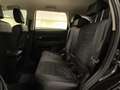 Mitsubishi Outlander PHEV Kaiteki 4WD Negro - thumbnail 21