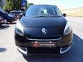 Renault Scenic 1.6 GPL PREZZO VALIDO al 30.06,km certif.GPL 2031 Schwarz - thumbnail 3