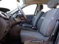 Renault Scenic 1.6 GPL PREZZO VALIDO al 30.06,km certif.GPL 2031 Schwarz - thumbnail 8