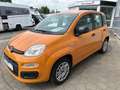 Fiat Panda Easy Naranja - thumbnail 6