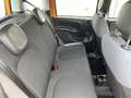 Fiat Panda Easy Naranja - thumbnail 9