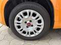 Fiat Panda Easy Naranja - thumbnail 16