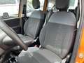 Fiat Panda Easy Naranja - thumbnail 15