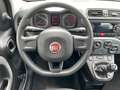 Fiat Panda Easy Naranja - thumbnail 12
