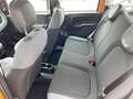 Fiat Panda Easy Naranja - thumbnail 11