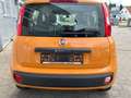 Fiat Panda Easy Naranja - thumbnail 4