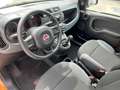 Fiat Panda Easy Naranja - thumbnail 14