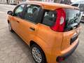 Fiat Panda Easy Naranja - thumbnail 5