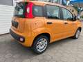 Fiat Panda Easy Naranja - thumbnail 3