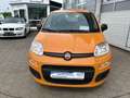Fiat Panda Easy Naranja - thumbnail 7