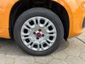 Fiat Panda Easy Naranja - thumbnail 17