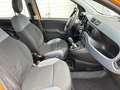 Fiat Panda Easy Naranja - thumbnail 8