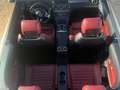 Mercedes-Benz C 250 Cabrio d Blanco - thumbnail 16